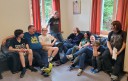 20250607_150836.jpg