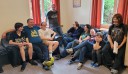 20250607_150838.jpg
