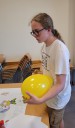 20250607_151605.jpg