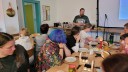 20250607_183614.jpg