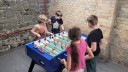 20250607_212207.jpg