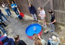 20250608_145742.jpg