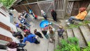 20250608_150151.jpg
