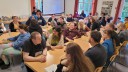 20250608_193702.jpg