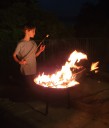 20250608_221906.jpg