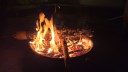 20260521_223451.jpg