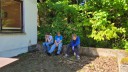 20260523_095546.jpg