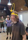 20260523_163118.jpg