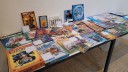 20260523_163823.jpg