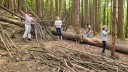 20260523_175629.jpg