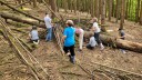20260523_175740.jpg