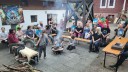 20260523_204239.jpg
