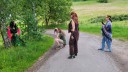 20260524_200515.jpg