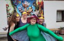 20260524_201612.jpg