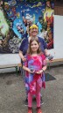 20260524_201623.jpg
