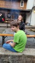 20260524_201642.jpg
