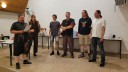 20260524_212605.jpg