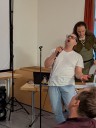 Dateiname=2025-06_EQ_Con_Skyjawn_283129.jpg
Dateigröße=616KB
Abmessungen: 1200x1586
hinzugefügt am: 30. Juni 2025 2025-06_EQ_Con_Skyjawn_283129.jpg