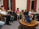 Dateiname=2025-06_EQ_Con_Skyjawn_283229.jpg
Dateigröße=1004KB
Abmessungen: 1600x1200
hinzugefügt am: 30. Juni 2025 2025-06_EQ_Con_Skyjawn_283229.jpg