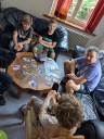 Dateiname=2025-06_EQ_Con_Skyjawn_283529.jpg
Dateigröße=1242KB
Abmessungen: 1200x1600
hinzugefügt am: 30. Juni 2025 2025-06_EQ_Con_Skyjawn_283529.jpg