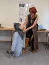 2025-06_EQ_Con_Skyjawn_286429.jpg