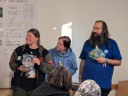 2025-06_EQ_Con_Skyjawn_287129.jpg