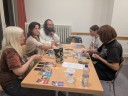 Dateiname=2025-06_EQ_Con_Skyjawn_287729.jpg
Dateigröße=947KB
Abmessungen: 1600x1200
hinzugefügt am: 30. Juni 2025 2025-06_EQ_Con_Skyjawn_287729.jpg