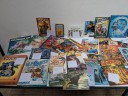 Con_2026_281029.jpg