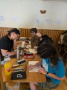 Con_2026_281529.jpg