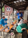 Con_2026_281729.jpg
