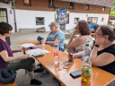 Con_2026_281829.jpg