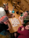 Con_2026_282129.jpg