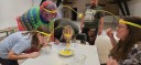 20260523_175247.jpg