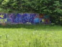 20260521_12331128129.jpg