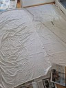20260516_100539_v.jpg