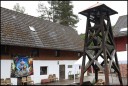 25_EQ-Con_May2024_i2706_Wandbehang_und_Glockenturm.jpg