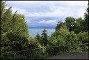 7889_Sa_Seeblick.jpg