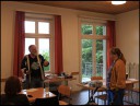 7894_Wrgs_Snijer_Skyjawn.jpg