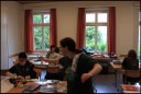 7895_Mal-_und_Bastelkreis.jpg