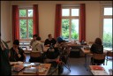 7896_Mal-_und_Bastelkreis.jpg