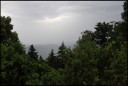 7902_Bodensee_unter_Regen.jpg