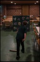 7911_Werfen_Joel.jpg