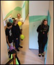 Dateiname=7937_Schlangestehen_fuer_Ballontest.jpg
Dateigröße=911KB
Abmessungen: 1491x1800
hinzugefügt am: 11. Juli 2025 7937_Schlangestehen_fuer_Ballontest.jpg