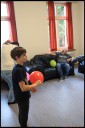 Dateiname=7938_Ballontest.jpg
Dateigröße=819KB
Abmessungen: 1202x1800
hinzugefügt am: 11. Juli 2025 7938_Ballontest.jpg