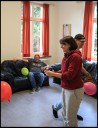 Dateiname=7939_Ballontest_Foto.jpg
Dateigröße=907KB
Abmessungen: 1390x1800
hinzugefügt am: 11. Juli 2025 7939_Ballontest_Foto.jpg