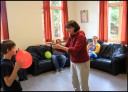Dateiname=7940_Ballontest_Foto.jpg
Dateigröße=1650KB
Abmessungen: 2499x1800
hinzugefügt am: 11. Juli 2025 7940_Ballontest_Foto.jpg