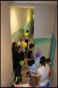 Dateiname=7942_Schlangestehen_fuer_Ballontest.jpg
Dateigröße=674KB
Abmessungen: 1202x1800
hinzugefügt am: 11. Juli 2025 7942_Schlangestehen_fuer_Ballontest.jpg