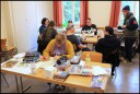 Dateiname=7943_Mal_Bastelkreis.jpg
Dateigröße=793KB
Abmessungen: 2500x1681
hinzugefügt am: 11. Juli 2025 7943_Mal_Bastelkreis.jpg