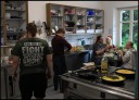 7953_Kuechenteam.jpg