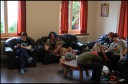 7955_Sofarundem_Gackern.jpg